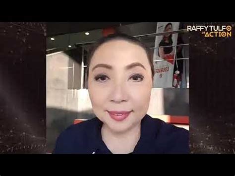 kinantot ang girlfriend|INA, VINIDEO ANG SARILI HABANG KATALIK ANG 3Y/O NA .